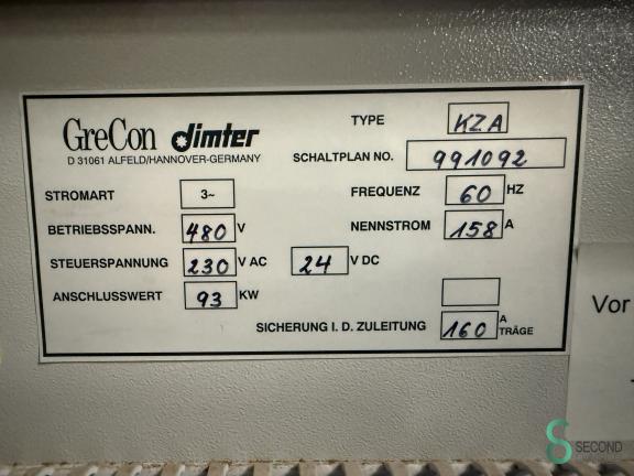 Weinig HOU9.556 15 16900